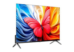 TCL 80 cms (32 inches) V5C Series Full HD Smart QLED Google TV 32V5C
