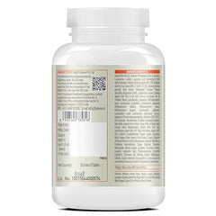 FUELONE Daily Multivitamin, 30 Tablets