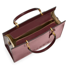 Miraggio Ace 13" Tote Bag For Office Use