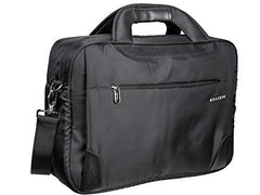 KILLER Unisex-Adult Office Laptop Bag - Epilax Navy Laptop Messenger Bag