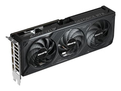 GIGABYTE GV-N5070WF3-12GD | GeForce RTX 5070 WINDFORCE 3X 12GB GDDR6X Graphics Card