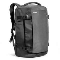 Navigator-T66 Liteway Travel Backpack 43.18 cm(17 Inch)/40L-Olive Green