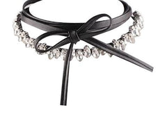 SYGA Choker NeckPiece