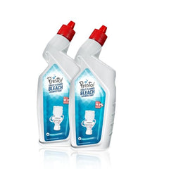 Presto! Toilet Cleaner - 1 L