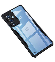 Zapcase Back Case Cover for Samsung Galaxy A26 5G | Compatible for Samsung Galaxy A26 5G Back Cover | Liquid Silicon Magic Case with Camera Protection | Lavender