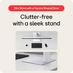LG 29U511A 73 cm (29 Inch) UltraWide WFHD (2560x1080) IPS Monitor, 100Hz, 5ms(GtG), Anti-Glare, sRGB 99% (Typ.), HDR10, 3-Side Virtually Borderless, DP, HDMI, Headphone Out, Tilt Adjustable (Black)