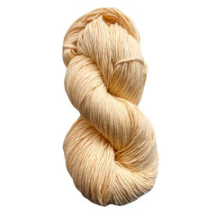 Crochet Now |100% Cotton Yarn 4 Ply (160 Grams) 3.5Mm Hook For Crochet/Knitting (Dark Salmon, Aqua)