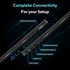 ASUS Gaming V16 (2026),Intel Core 5 210H (i5-14th Gen),RTX 5050-8GB,16GB RAM(Upgradeable),512GB SSD,FHD+,16"(40 cm),144Hz,Win 11,M365 Basic(1Y),Office 24,Black,1.95 Kg,V3607VH-TK154WS,Gaming Laptop