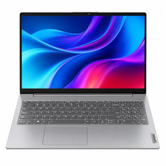 Lenovo V15 G4 AMD Ryzen 5 7520U 15.6 inch FHD Laptop | 15.6" FHD Laptop 16GB DDR5 5500MHz RAM | 512GB NVMe SSD | Windows 11