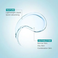 Pilgrim 10% Vitamin C Face Serum for Glowing Skin with Niacinamide - 10ml | 5% Niacinamide & Glutathione, Brightening, Fades Dark Spots & Evens, Dullness, Sensitive Skin Safe, Oil Free, All Skin Types