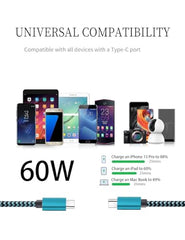 Type C to 3.5mm Audio Jack Connector with DAC Headphone Converter Adapter Compatible with iPhone 15 Pro Max/15Pro/15Plus Series/Galaxy/OnePlus/Google/Nothing & Other Type C Phones, Warranty