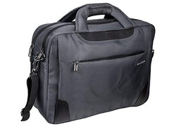 KILLER Unisex-Adult Office Laptop Bag - Epilax Navy Laptop Messenger Bag