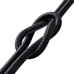 Mcdodo CA-5631 36W 3A Type-C to Lightning Charging and Data Cable