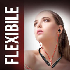 Kratos TW02 Ear Buds Wireless with 60H Playtime, Noise Isolation & Clear Calls, Bluetooth Earbuds with Voice Assistant, Ear Buds with Bluetooth V 5.3 & with Type C Fast Charging, IPX5 TWS Earphones