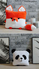 M.G ENTERPRISE MG Baby MelonKnitting Wool 200 Wool Thread for Crochet & DIY Craft Projects