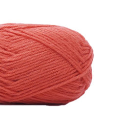Vardhman Magnus 100% Acrylic Bulky Chunky Yarn 4 Ply | Pack-1
