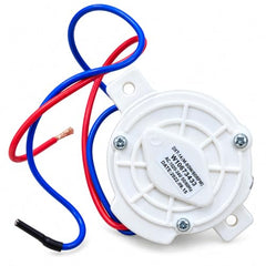 AMAZOR Spin Timer Suitable for Whirlpool Washing Machine 5 Minutes