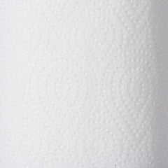 Amazon Brand - Presto! 2 Ply Kitchen Tissue Paper Roll | 720 Pulls | 60 Kitchen Towels X 12 Rolls | Soft And Highly Absorbent | 100% Natural Virgin Cellulose Fiber