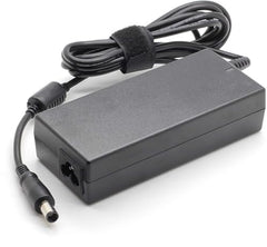 Tiny Desktop PC | Core i3 7th Gen | 8 GB RAM | 512GB SSD | Windows 10 Pro | MS Office | Tested & Ready | WiFi Dongle |6 Months Seller Warranty (512, GB, 8, GB)