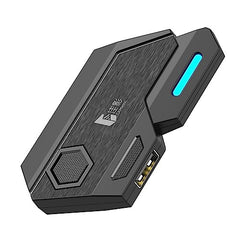 Mobile Phone Keyboard Mouse Console Adapter USB Hub Converter for Mix SE