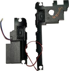 SPAREWAVE Compatible Laptop Internal Speaker for HP Pavilion 15-BS / 15-BW / 250-G6 / 15Q-BU | Part No. 925306-001 | Comes with Complimentary Laptop Clean & Shine Gel |