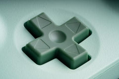 8Bitdo Ultimate 2C Wireless Controller for Windows PC & Android, Mint