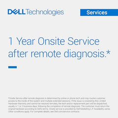 Dell Tower Desktop ECT1250 - Intel Core Ultra 7-265 Processor, Intel UHD Graphics, 16GB DDR5 5600MT/s Memory, 1TB M.2 SSD, 3.0 SD Card Reader, Wired Keyboard and Mouse, Basic Onsite Service