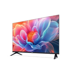 Xiaomi 80 cm (32 inches) G QLED Series Smart TV L32MB-APIN