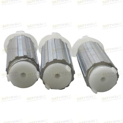 SATYWALI Washing Machine Semi Automatic Shockers