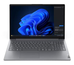 Lenovo V15 Intel Core i7 13th Gen 13620H 15.6" FHD Display Laptop