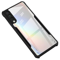 Zapcase Back Case Cover for Samsung Galaxy A26 5G | Compatible for Samsung Galaxy A26 5G Back Cover | Liquid Silicon Magic Case with Camera Protection | Lavender
