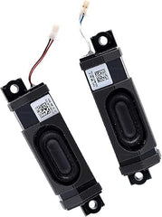 BHOMANI Laptop Internal Speakers Compatible for Acer Nitro 5 AN515-58 AN515-46 AN517-55 AN517-42 AN515-58-57Y8 AN515-58-525P PK230015K00, 23.QFJN2.003 PK230015L00, 23.QFJN2.004