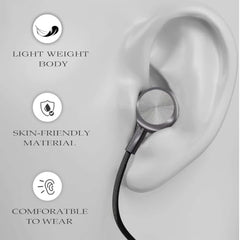 Kratos TW02 Ear Buds Wireless with 60H Playtime, Noise Isolation & Clear Calls, Bluetooth Earbuds with Voice Assistant, Ear Buds with Bluetooth V 5.3 & with Type C Fast Charging, IPX5 TWS Earphones