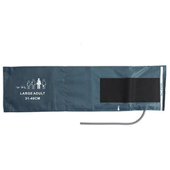 Niscomed NIBP Cuff Contec Pressure Monitor (Adult)
