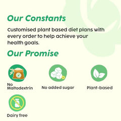 PLIX - THE PLANT FIX Multi Power Multivitamin + Apple Cider Vinegar 15 Fizzy Effervescent Tablet,Pack of 1(Apple Burst)with 13 Vitamins & 10 Minerals|100% Vegan|No Added Sugar|Travel Friendly,90 grams
