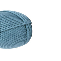 Vardhman Magnus 100% Acrylic Bulky Chunky Yarn 4 Ply | Pack-1
