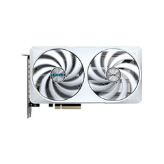 GIGABYTE GeForce RTX 5060 Ti WINDFORCE MAX OC 8G Graphics Card, 8GB 128-bit GDDR7, PCIe 5.0, WINDFORCE Cooling System, GV-N506TWF2MAX OC-8GD Video Card