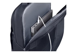 HP Everyday 16-inch Laptop Backpack (A08JXAA)