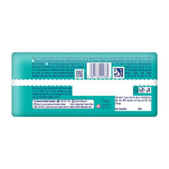 Pampers Complete Skin Comfort Pants, X-Large (XL), 168 Count, Anti-rash blanket, Lotion with Vitamin E & Aloe Vera, 12-17kg