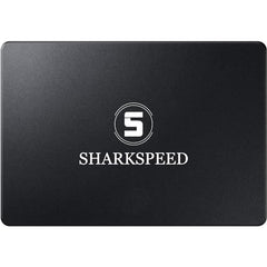 M.2 2230 SSD 1TB NVMe SHARKSPEED PCIe Gen4.0X4 Internal Solid State Drive 30mm, Gaming SSD Compatible with Steam Deck, Microsoft Surface pro7+/proX/laptop3/laptop4/laptop Go Ultrabook