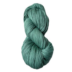 Crochet Now |100% Cotton Yarn 4 Ply (160 Grams) 3.5Mm Hook For Crochet/Knitting (Dark Salmon, Aqua)