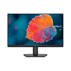 Dell SE2725HG 27" FHD IPS Gaming Monitor, 200Hz Refresh, 3side narrow bezels, 1ms GtG, AMD FreeSync Premium, HDR 10, 300nits, 1000:1 Contrast, 99% Srgb, Tilt, 2*HDMI 2.1 TDMS(supports HDMI VRR),DP 1.4