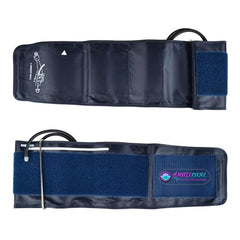 BP CUFF (Medium (22-36))