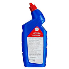 Presto! Toilet Cleaner - 1 L