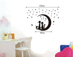 Syga Wall Stickers 8256