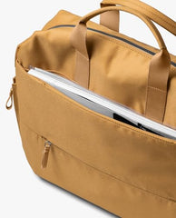 DailyObjects Unisex PET Deep Sea Ambit Messenger Bag (13L) For Office & Daily Use|100% Recycled |Stylish Shoulder Travel Bag |Fit Any Laptop Upto 14 Inch | Adjustable Straps & G-Hook Closure