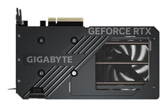 GIGABYTE GV-N506TWF2OC-8GD | GeForce RTX 5060 Ti WINDFORCE 2X OC 8GB GDDR6 Graphics Card