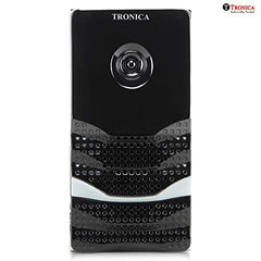 TRONICA Version: 3 Ace Series 5.1 Home Theater System with Bluetooth/PenDrive/Fm/TV/Aux Support with Remote & LED Spectrum