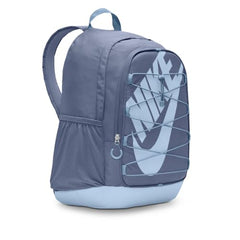 Nike Unisex Hayward Backpack (26L)