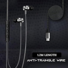 Kratos TW02 Ear Buds Wireless with 60H Playtime, Noise Isolation & Clear Calls, Bluetooth Earbuds with Voice Assistant, Ear Buds with Bluetooth V 5.3 & with Type C Fast Charging, IPX5 TWS Earphones